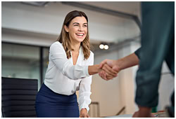 Farmers of Salem Products